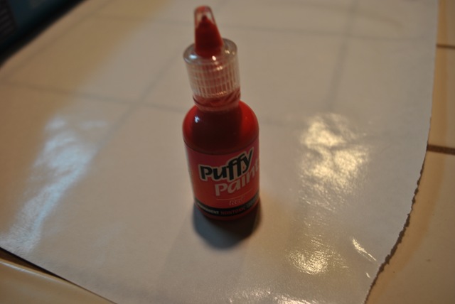 [006[2].jpg]