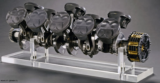 Картинка форума ВАЗ.ЕЕ