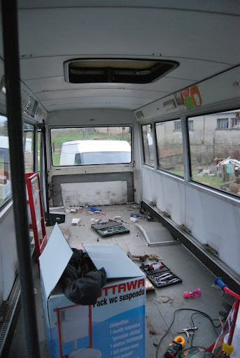 http://lh5.ggpht.com/_LB3UfcwrNOQ/TUHKndW2_ZI/AAAAAAAAFN4/GsI3aSuRbQg/s512/DSC_9352.JPG