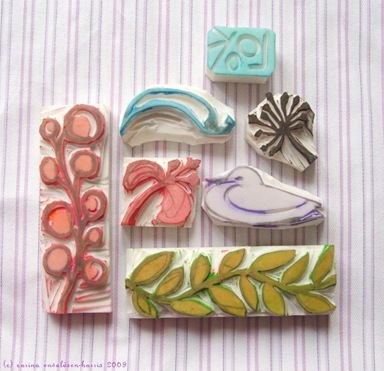 newstamps03
