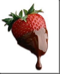 chocolate_fountain_strawberry