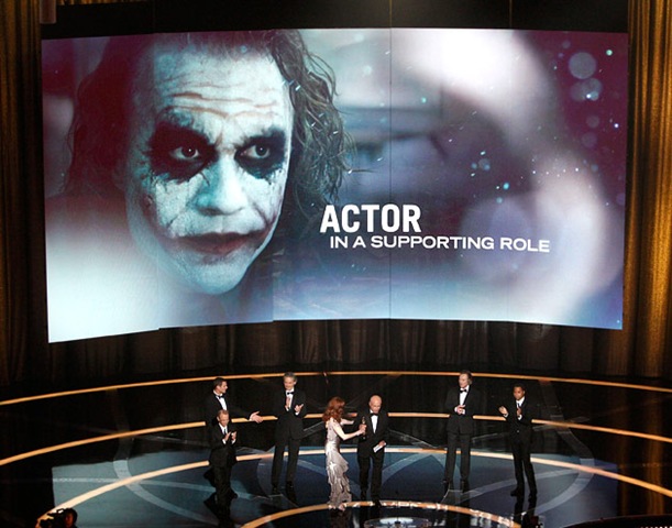 [heath-ledger0[7].jpg]