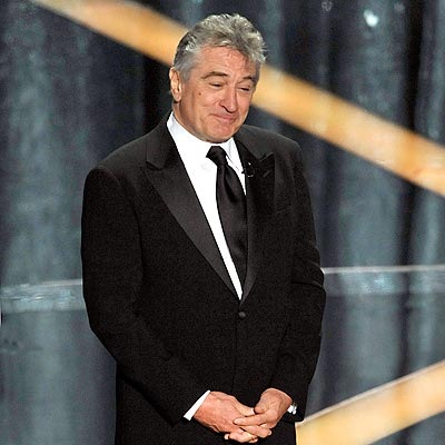 [How did he do it How for so many years did Sean Penn get all those jobs playing straight men[4].jpg]