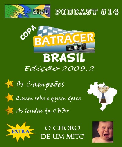 [podcast_144.jpg]