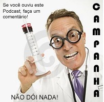 [campanha3.jpg]