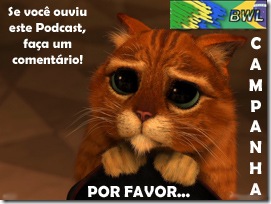 campanha4