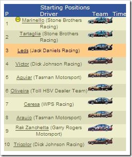 qfwintonv8
