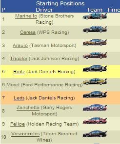 [glr3wintonv8[4].jpg]