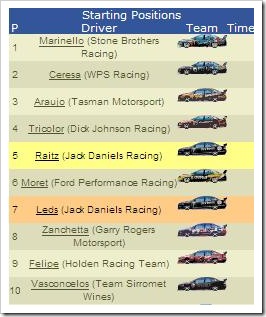 glr3wintonv8