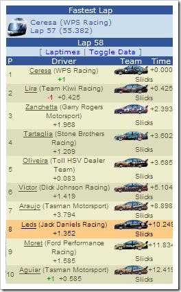 rc3barbagallov8
