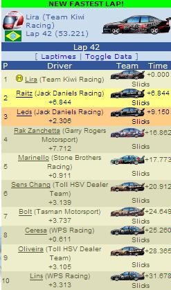 [rc1symmonsv8[2].jpg]