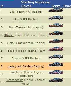[glr3bahreinv8[4].jpg]