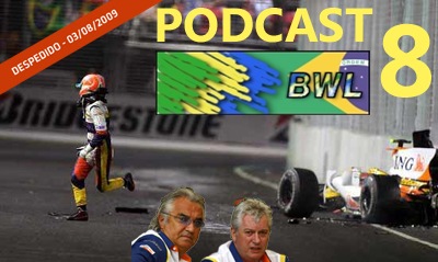 [podcastbwl84.jpg]