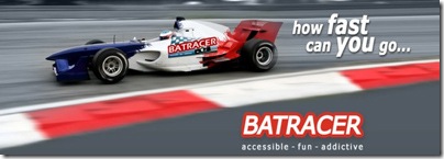 batracer