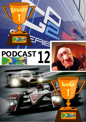 [podcastbwl124.jpg]