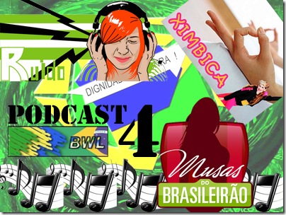PodcastBWL4