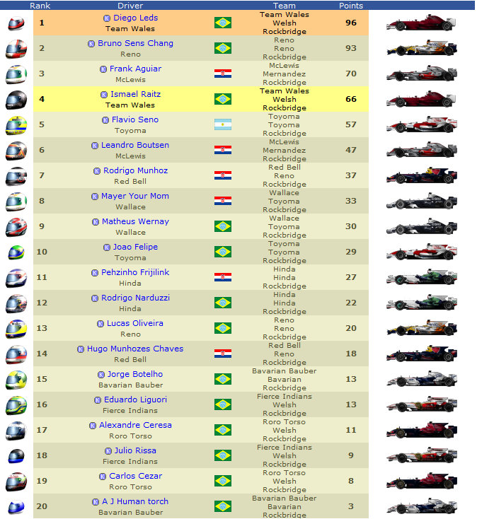 [BWL-final_t_gesser_vi[3].png]