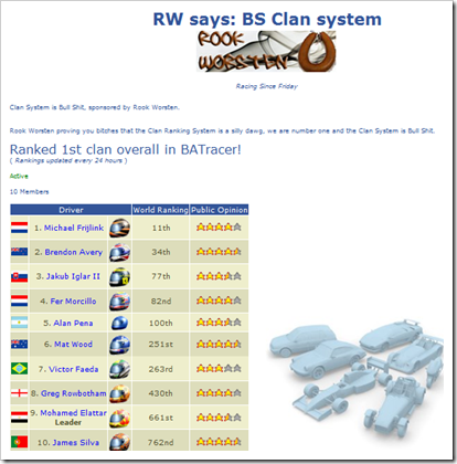 BWL_clantableRK2