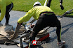20090802 neplachovice 017.jpg