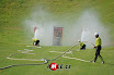 20090802 neplachovice 023.jpg
