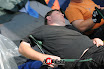 20090802 neplachovice 024.jpg