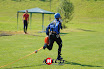 20090802 neplachovice 027.jpg