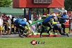 20090802 neplachovice 032.jpg
