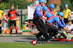 20090802 neplachovice 040.jpg