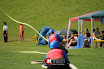 20090802 neplachovice 045.jpg