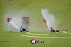 20090802 neplachovice 046.jpg
