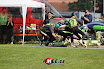 20090808 lhotky 006.jpg