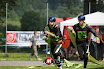 20090808 lhotky 008.jpg
