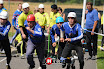 20090808 lhotky 011.jpg