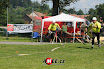 20090808 lhotky 019.jpg