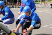 20090808 lhotky 032.jpg