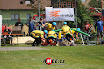 20090808 lhotky 043.jpg