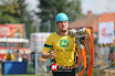 20090808 lhotky 047.jpg