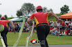 20090809 petrovice 037.jpg