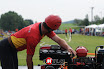 20090809 petrovice 039.jpg