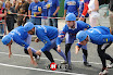 20090809 petrovice 014.jpg