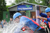 20090809 petrovice 026.jpg