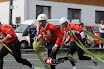 20090809 petrovice 032.jpg