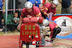20090822 plumlov 027.jpg