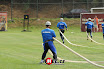 20090822 plumlov 037.jpg