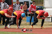 20090822 plumlov 048.jpg
