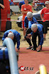 20090822 plumlov 032.jpg