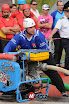 20090822 plumlov 046.jpg