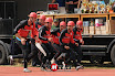20090822 plumlov 005.jpg