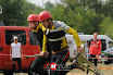 20090822 plumlov 013.jpg