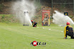 20090822 plumlov 015.jpg